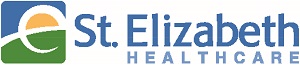 Saint Elizabeth Healthcare